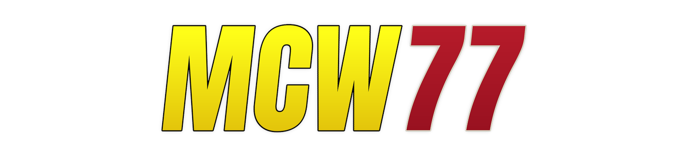 mcw77